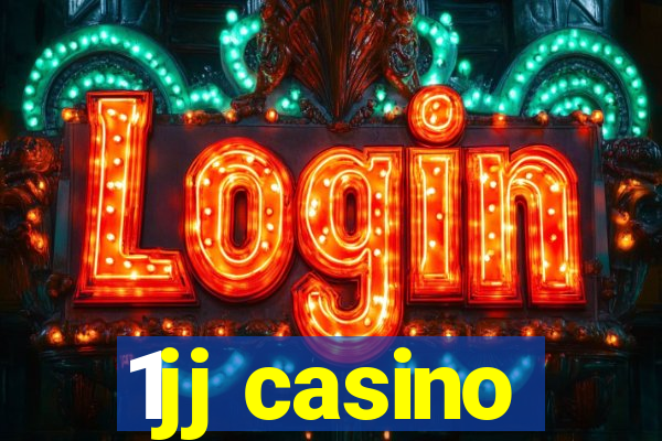 1jj casino